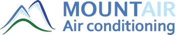 Mountair