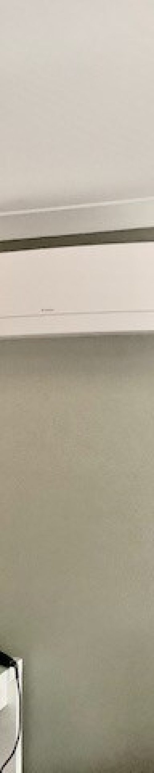 EMURA WALL MOUNT NO PUMP